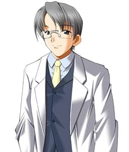 Morimoto