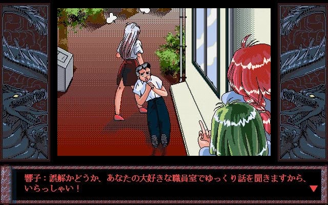 https://images.yurari.moe/images/f76ded31-5297-4262-a8ca-0cde19eed2a7.webp