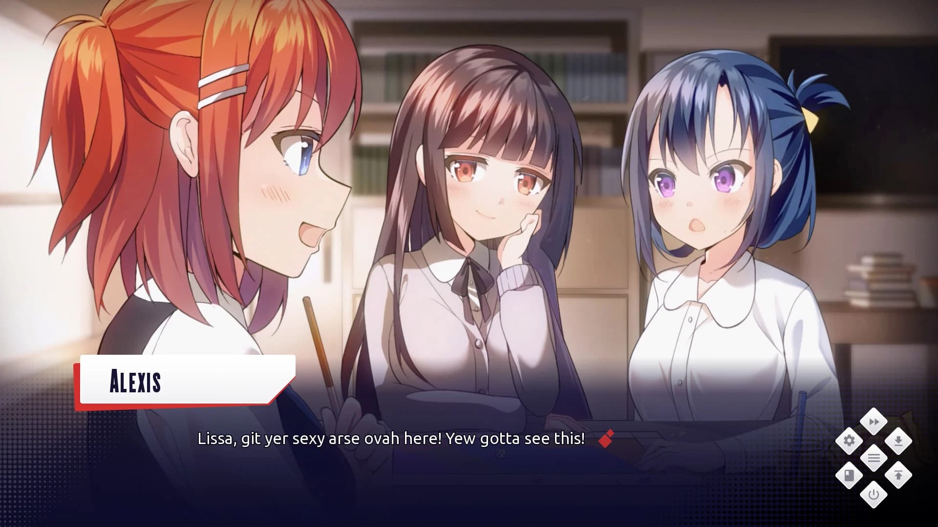 https://images.yurari.moe/images/f76f2028-346c-45c0-bd86-6e4bbb2abf1f.webp