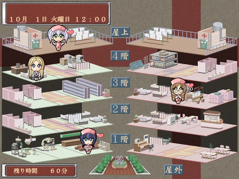 https://images.yurari.moe/images/f781c058-0052-41c5-8636-997aeea674a7.webp