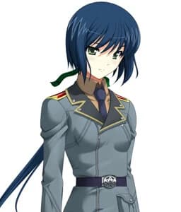 ノイエ・オーベルハイン