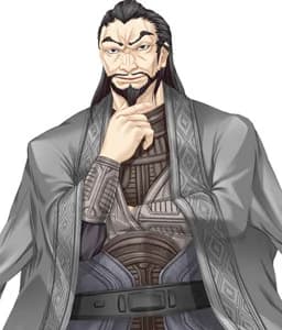 Kansui Bun'yaku