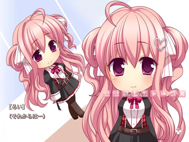 https://images.yurari.moe/images/f797af68-c759-4b7d-a794-749a9b7e3498.webp