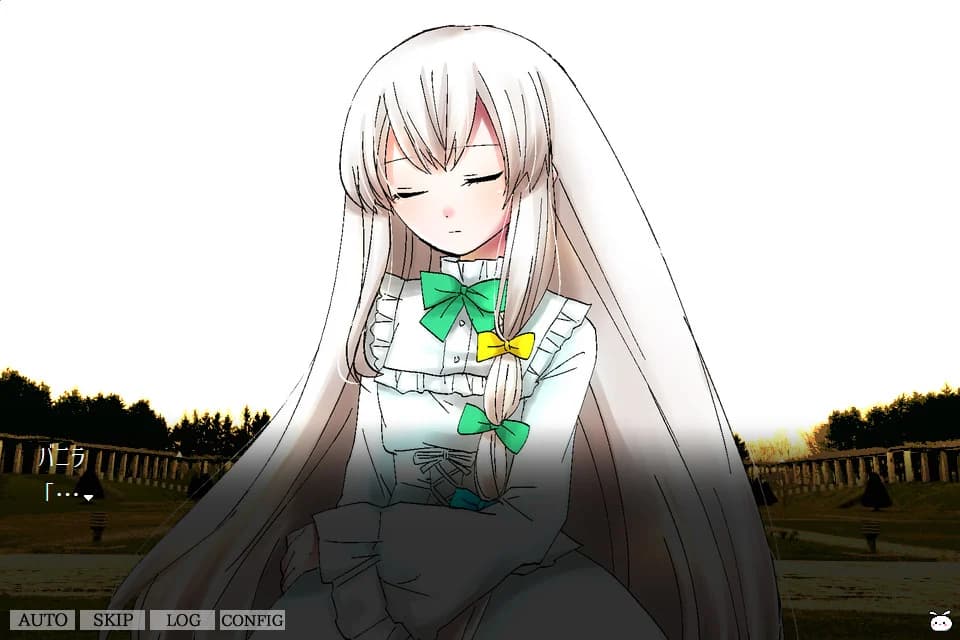 https://images.yurari.moe/images/f798791e-9350-4ec1-9616-5de6323800fd.webp
