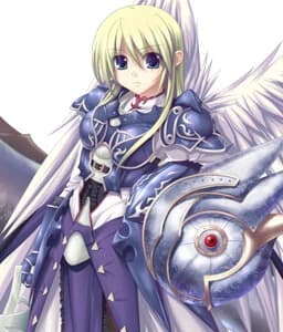 モナルカ