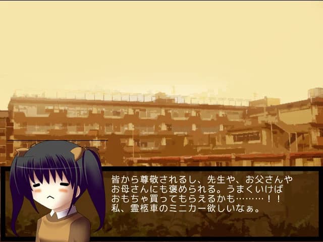 https://images.yurari.moe/images/f7ab7b54-f27e-40e4-8f36-7ddcd88a9228.webp