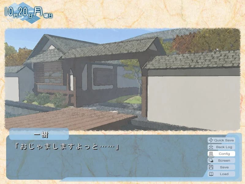 https://images.yurari.moe/images/f7ab9da0-5f5e-44bf-94a8-a76b2ed707c0.webp