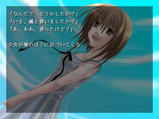 https://images.yurari.moe/images/f7b695c8-08e7-46fa-bdf4-ece95fba32b9.webp