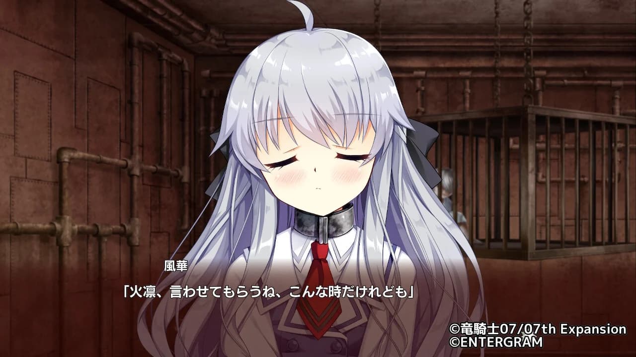 https://images.yurari.moe/images/f7b7f15a-5369-41dd-af8b-3197dd8b5860.webp