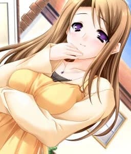 巴 由里亜