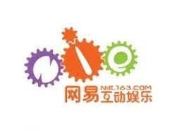 互娱事业群