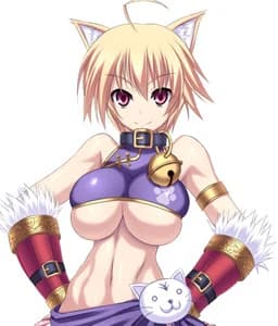 Genhakuko