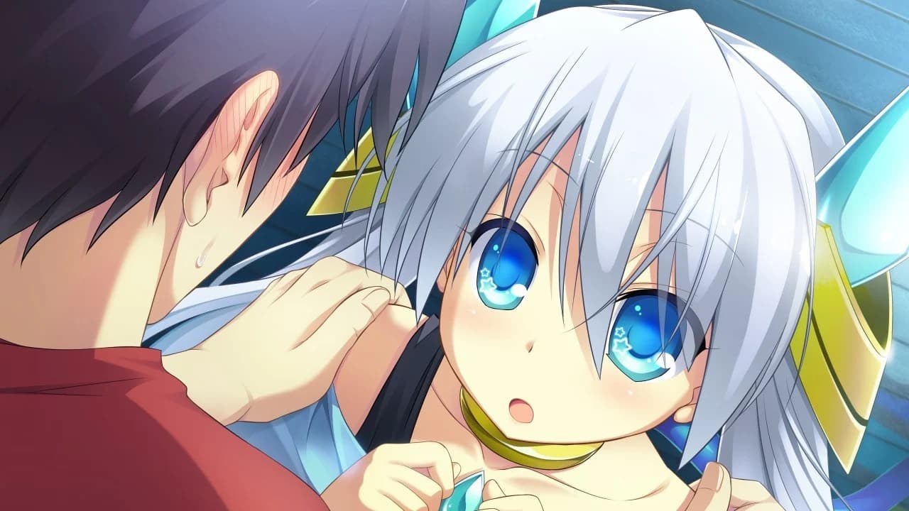 https://images.yurari.moe/images/f7cc9777-ef98-4244-a11f-ce3e3fb0df73.webp