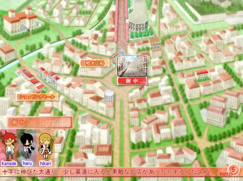 https://images.yurari.moe/images/f7cf45cf-e6fd-479b-a331-da2eaee39f0c.webp