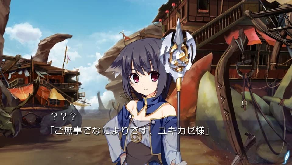 https://images.yurari.moe/images/f7d0418a-ada7-4c2f-91ef-f7b9c8bae001.webp