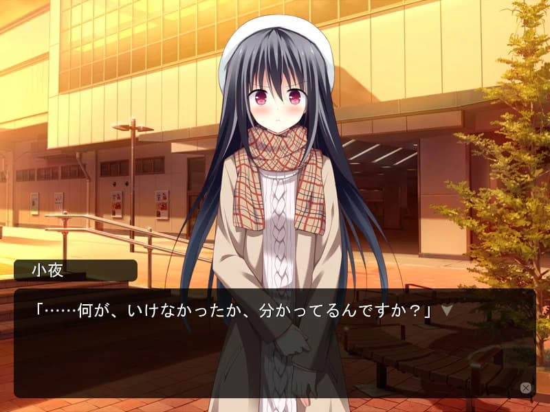 https://images.yurari.moe/images/f7d16c2a-6dd5-4b1c-be3c-6565f2fe338a.webp