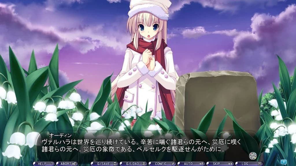 https://images.yurari.moe/images/f7d541b6-8683-4be0-9e4c-4571314d64f7.webp