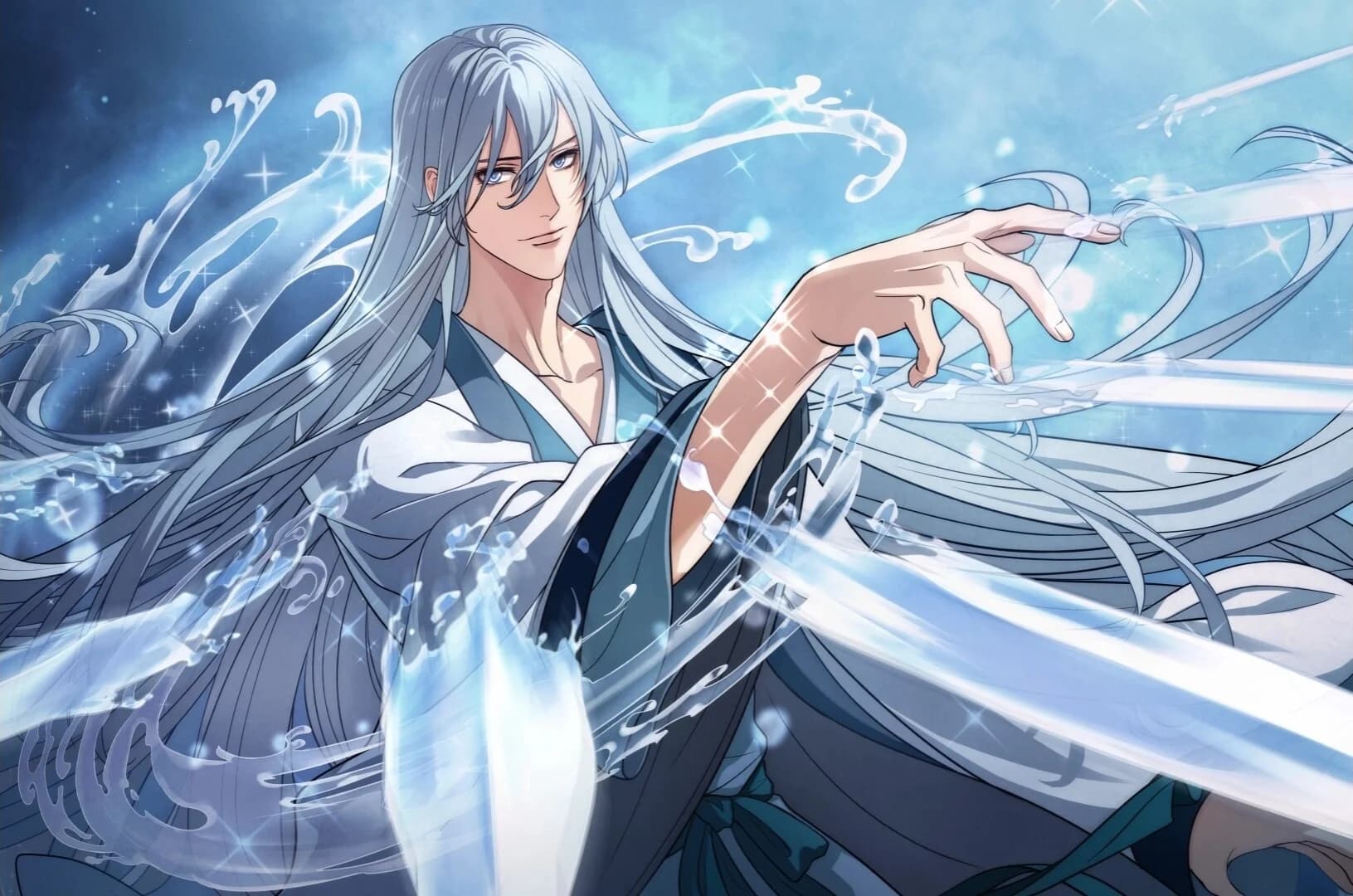 https://images.yurari.moe/images/f7d772a0-f435-484c-bbea-39356ac7e4f4.webp