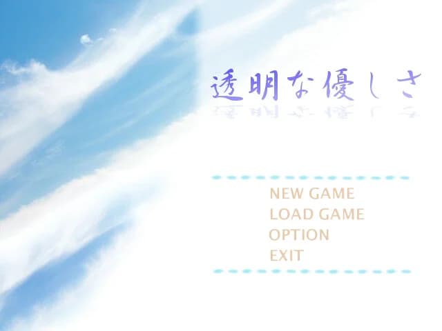 https://images.yurari.moe/images/f7d7ccf7-da4d-4751-9382-743c650dcce1.webp