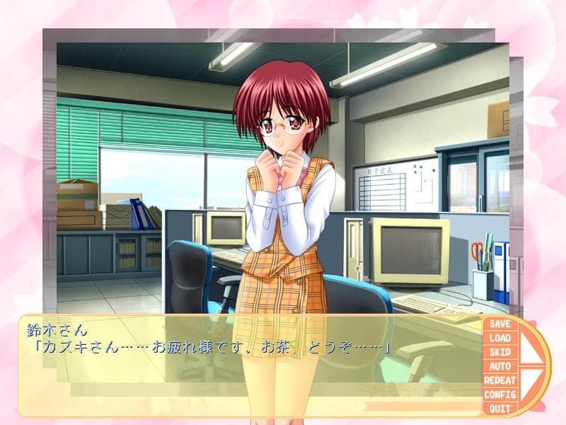 https://images.yurari.moe/images/f7e333eb-3fbb-4f6d-96b5-48a166731844.webp