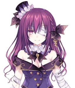 蓮