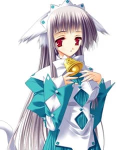 ゆい