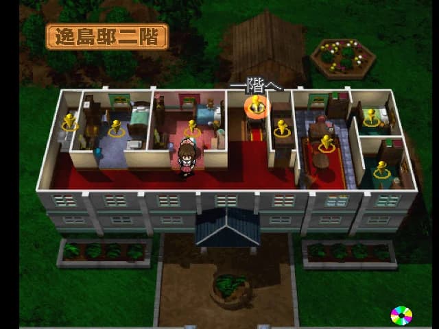 https://images.yurari.moe/images/f7ef9feb-f234-40a2-847b-226d1a32b108.webp