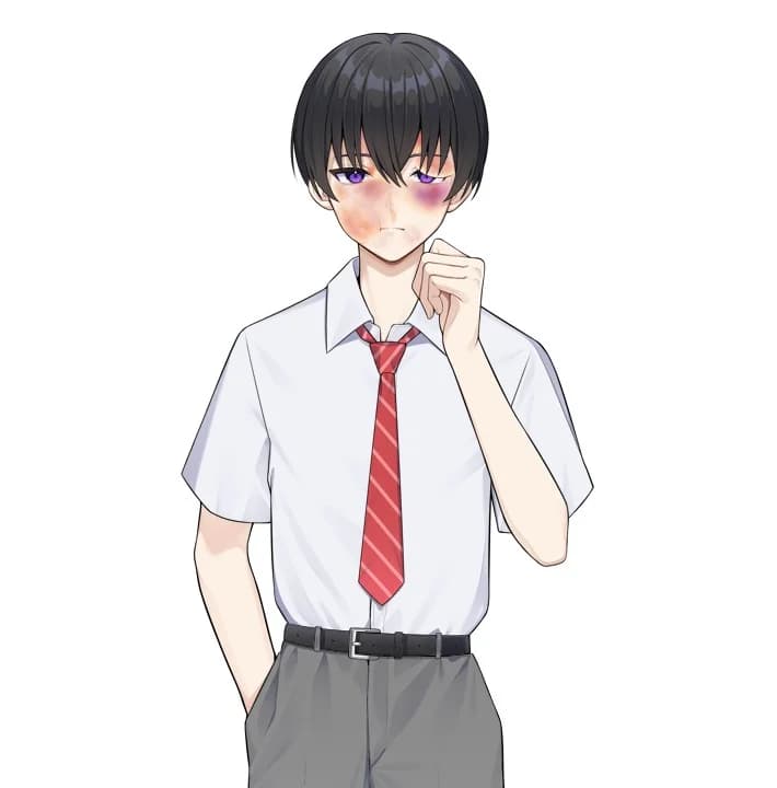 並木悟