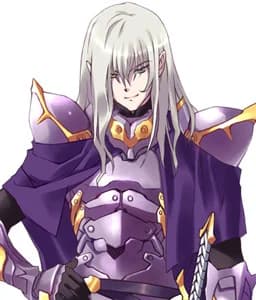 リディア