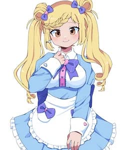 Lisette