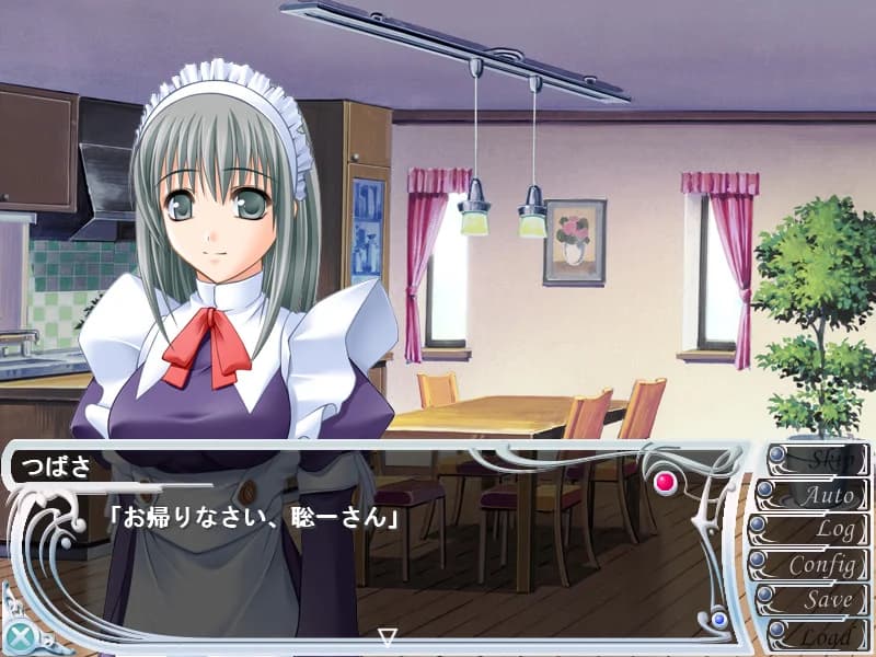 https://images.yurari.moe/images/f7f96443-ab0b-4ca4-8d52-a4ad305cedcf.webp