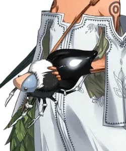 Hazamakurou