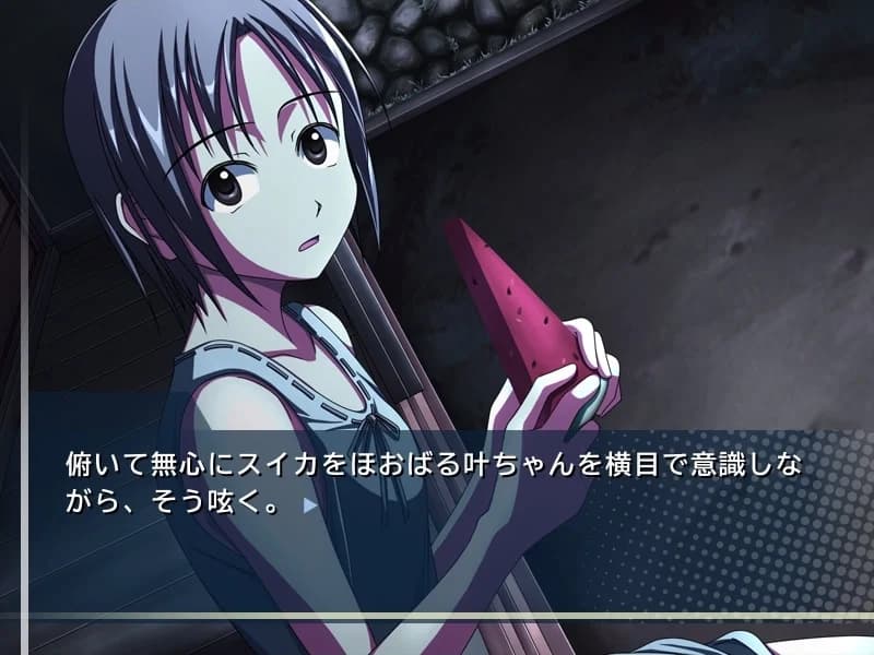 https://images.yurari.moe/images/f7fec2eb-3d09-4da1-a9b4-c07424b38249.webp
