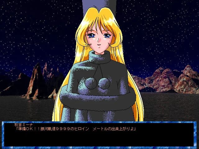 https://images.yurari.moe/images/f7fef61c-92ab-440d-b802-d6194bde663b.webp