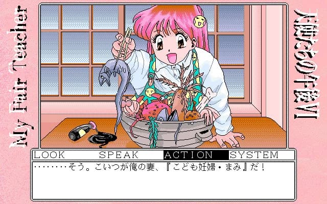 https://images.yurari.moe/images/f7ff5b56-e41b-4e39-bb51-c7fab82407fd.webp