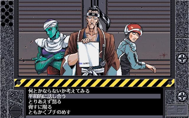 https://images.yurari.moe/images/f8025cd6-73ae-48c2-8281-7ca8a8d71f26.webp