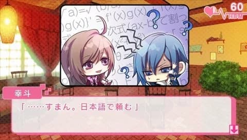 https://images.yurari.moe/images/f8036302-9ce4-413c-ad85-681ebb5c26fa.webp