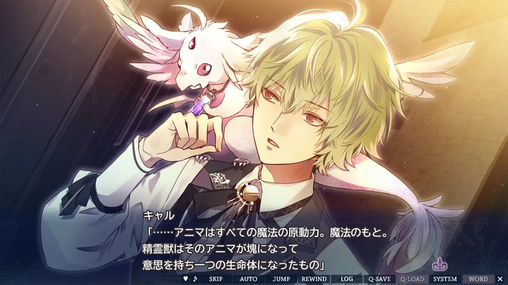 https://images.yurari.moe/images/f80b61df-f62b-49db-8043-bd3bbe8f3f54.webp