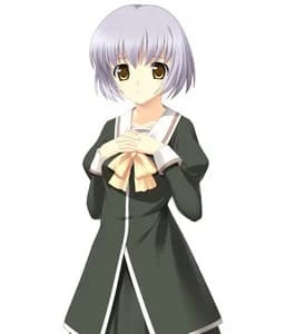 橋野 須美