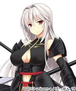 吕布奉先