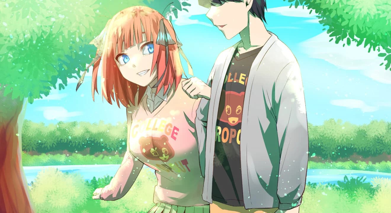 https://images.yurari.moe/images/f81a3ba6-6e95-47ae-88bb-03a20e278326.webp