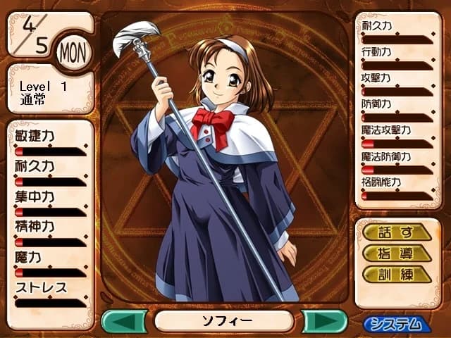 https://images.yurari.moe/images/f82ee219-125c-4ea4-a505-870eed03ac80.webp