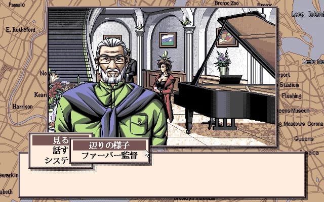 https://images.yurari.moe/images/f831a7b2-d803-4f9c-80da-03dfcaee0ad4.webp