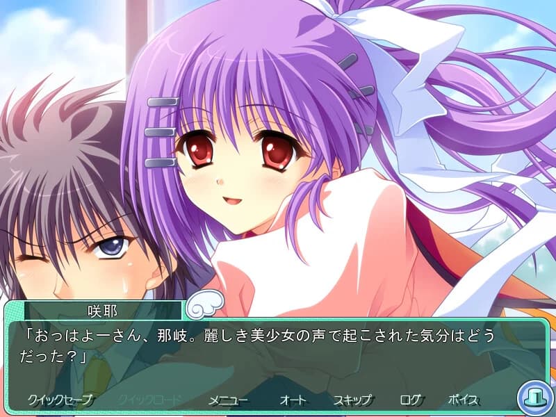 https://images.yurari.moe/images/f8378e74-1350-4a5c-ba52-e719ebd6780a.webp