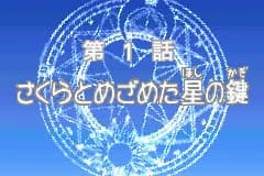 https://images.yurari.moe/images/f83b964e-f35e-4e27-90a5-11f1183a80f5.webp