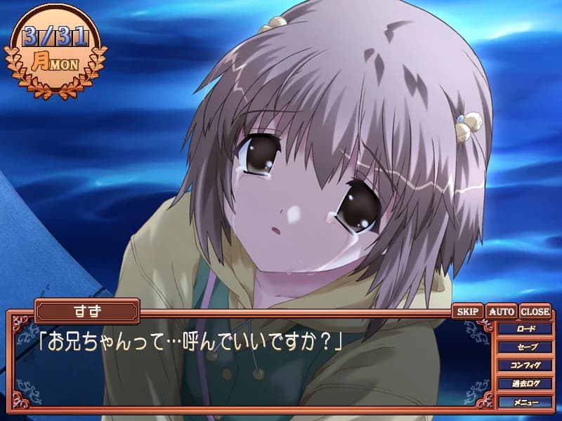 https://images.yurari.moe/images/f83f281d-965b-48be-9054-7d281685be74.webp