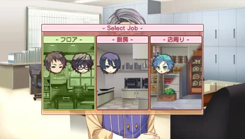 https://images.yurari.moe/images/f84cdbe6-8c45-4446-8ad3-474cb59ee103.webp