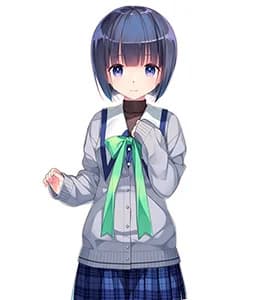 日比野真心