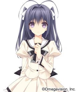桜小路 アトレ
