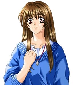 唯野 美樹